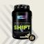 Post Workout Second Shift Star Nutrition® -  2 lbs - Chocolate Peanut Butter